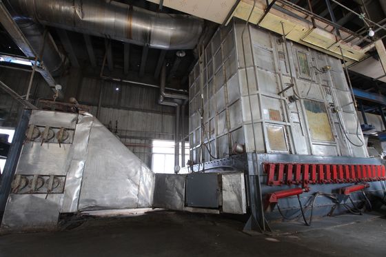 High Efficiency OEM Soy Edible Oil Processing Equipment High Oil Yield Machine