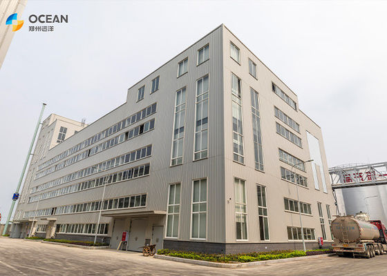 Set Up Edible Oil Processing Equipment Vegetable Oil Extraction For Industry