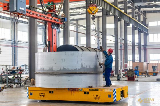 Stainless Steel Edible Oil Processing Equipment Sunflower Oil Production Line ISO9001