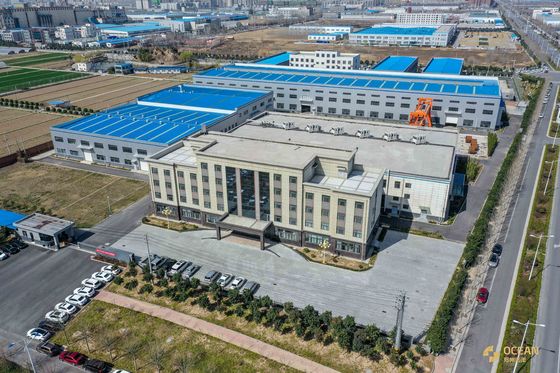 PLC Control Edible Oil Processing Equipment Sunflower Seeds Oil Production Line