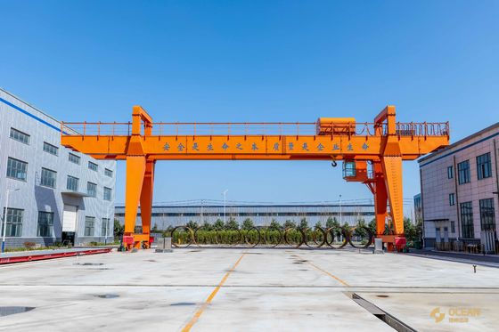 Palm Oil FFB Sunflower Oil Making Equipment Edible Oil Production Line