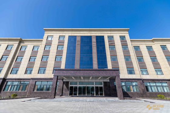 Energy Project Recycled Oil Make Biodiesel Equipment Making Machine