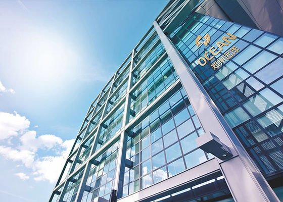 100-115TPD Oil Seeds Drying Oil Pretreatment Plant 4KW 5.5KW