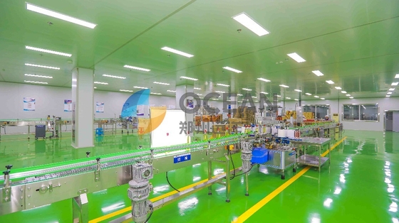 Small Scale ZX130 Edible Oil Making Extraction Production Line Factory Use