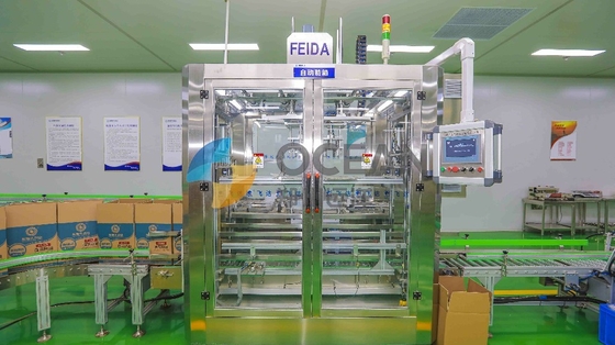 Coconut Oil Pressing Plant Avocado Oil Processing Machine Easy Operation