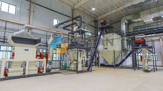 Stainless Steel Oilseed Press Plant Rice Oil Extraction Machinery